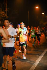 BIB: 
                            <button type="button" onclick="openModal(7781778)" class="btn btn-primary btn-sm float-right btn-popup" data-toggle="modal" data-target=".modal-high-quality">
                        <i class="fas fa-shopping-cart"></i> Add to Cart
                    </button>
                                            <button type="button" onclick="isThisMe(7781778, true)" class="btn btn-success btn-sm float-right btn-popup btn-isme hidden" data-toggle="tooltip" data-placement="bottom" title="นี่คือรูปของคุณใช่ไหม คลิกที่นี่เพื่อเอาเข้าอัลบั้ม">
                        <i class="fas fa-plus"></i> Add to album
                    </button>
                    <button type="button" onclick="isThisMe(7781778, false)" class="btn btn-warning btn-sm float-right btn-popup btn-isnotme hidden">
                        <i class="fas fa-ban"></i> Remove from album
                    </button>