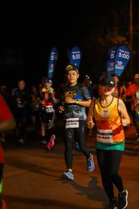 BIB: 500, 40734
                            <button type="button" onclick="openModal(7801710)" class="btn btn-primary btn-sm float-right btn-popup" data-toggle="modal" data-target=".modal-high-quality">
                        <i class="fas fa-shopping-cart"></i> Add to Cart
                    </button>
                                            <button type="button" onclick="isThisMe(7801710, true)" class="btn btn-success btn-sm float-right btn-popup btn-isme hidden" data-toggle="tooltip" data-placement="bottom" title="นี่คือรูปของคุณใช่ไหม คลิกที่นี่เพื่อเอาเข้าอัลบั้ม">
                        <i class="fas fa-plus"></i> Add to album
                    </button>
                    <button type="button" onclick="isThisMe(7801710, false)" class="btn btn-warning btn-sm float-right btn-popup btn-isnotme hidden">
                        <i class="fas fa-ban"></i> Remove from album
                    </button>