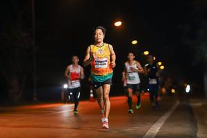 BIB: 45898
                            <button type="button" onclick="openModal(7755528)" class="btn btn-primary btn-sm float-right btn-popup" data-toggle="modal" data-target=".modal-high-quality">
                        <i class="fas fa-shopping-cart"></i> Add to Cart
                    </button>
                                            <button type="button" onclick="isThisMe(7755528, true)" class="btn btn-success btn-sm float-right btn-popup btn-isme hidden" data-toggle="tooltip" data-placement="bottom" title="นี่คือรูปของคุณใช่ไหม คลิกที่นี่เพื่อเอาเข้าอัลบั้ม">
                        <i class="fas fa-plus"></i> Add to album
                    </button>
                    <button type="button" onclick="isThisMe(7755528, false)" class="btn btn-warning btn-sm float-right btn-popup btn-isnotme hidden">
                        <i class="fas fa-ban"></i> Remove from album
                    </button>