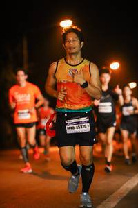 BIB: 45379
                            <button type="button" onclick="openModal(9300122)" class="btn btn-primary btn-sm float-right btn-popup" data-toggle="modal" data-target=".modal-high-quality">
                        <i class="fas fa-shopping-cart"></i> Add to Cart
                    </button>
                                            <button type="button" onclick="isThisMe(9300122, true)" class="btn btn-success btn-sm float-right btn-popup btn-isme hidden" data-toggle="tooltip" data-placement="bottom" title="นี่คือรูปของคุณใช่ไหม คลิกที่นี่เพื่อเอาเข้าอัลบั้ม">
                        <i class="fas fa-plus"></i> Add to album
                    </button>
                    <button type="button" onclick="isThisMe(9300122, false)" class="btn btn-warning btn-sm float-right btn-popup btn-isnotme hidden">
                        <i class="fas fa-ban"></i> Remove from album
                    </button>