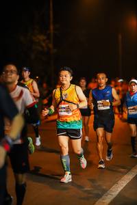 BIB: 4659
                            <button type="button" onclick="openModal(7802682)" class="btn btn-primary btn-sm float-right btn-popup" data-toggle="modal" data-target=".modal-high-quality">
                        <i class="fas fa-shopping-cart"></i> Add to Cart
                    </button>
                                            <button type="button" onclick="isThisMe(7802682, true)" class="btn btn-success btn-sm float-right btn-popup btn-isme hidden" data-toggle="tooltip" data-placement="bottom" title="นี่คือรูปของคุณใช่ไหม คลิกที่นี่เพื่อเอาเข้าอัลบั้ม">
                        <i class="fas fa-plus"></i> Add to album
                    </button>
                    <button type="button" onclick="isThisMe(7802682, false)" class="btn btn-warning btn-sm float-right btn-popup btn-isnotme hidden">
                        <i class="fas fa-ban"></i> Remove from album
                    </button>