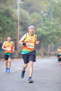 BIB: 11198
                            <button type="button" onclick="openModal(8078753)" class="btn btn-primary btn-sm float-right btn-popup" data-toggle="modal" data-target=".modal-high-quality">
                        <i class="fas fa-shopping-cart"></i> Add to Cart
                    </button>
                                            <button type="button" onclick="isThisMe(8078753, true)" class="btn btn-success btn-sm float-right btn-popup btn-isme hidden" data-toggle="tooltip" data-placement="bottom" title="นี่คือรูปของคุณใช่ไหม คลิกที่นี่เพื่อเอาเข้าอัลบั้ม">
                        <i class="fas fa-plus"></i> Add to album
                    </button>
                    <button type="button" onclick="isThisMe(8078753, false)" class="btn btn-warning btn-sm float-right btn-popup btn-isnotme hidden">
                        <i class="fas fa-ban"></i> Remove from album
                    </button>