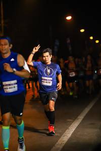 BIB: 46708, 4545
                            <button type="button" onclick="openModal(7781905)" class="btn btn-primary btn-sm float-right btn-popup" data-toggle="modal" data-target=".modal-high-quality">
                        <i class="fas fa-shopping-cart"></i> Add to Cart
                    </button>
                                            <button type="button" onclick="isThisMe(7781905, true)" class="btn btn-success btn-sm float-right btn-popup btn-isme hidden" data-toggle="tooltip" data-placement="bottom" title="นี่คือรูปของคุณใช่ไหม คลิกที่นี่เพื่อเอาเข้าอัลบั้ม">
                        <i class="fas fa-plus"></i> Add to album
                    </button>
                    <button type="button" onclick="isThisMe(7781905, false)" class="btn btn-warning btn-sm float-right btn-popup btn-isnotme hidden">
                        <i class="fas fa-ban"></i> Remove from album
                    </button>