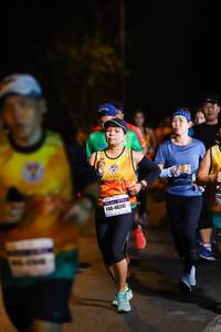 BIB: 46247
                            <button type="button" onclick="openModal(7818567)" class="btn btn-primary btn-sm float-right btn-popup" data-toggle="modal" data-target=".modal-high-quality">
                        <i class="fas fa-shopping-cart"></i> Add to Cart
                    </button>
                                            <button type="button" onclick="isThisMe(7818567, true)" class="btn btn-success btn-sm float-right btn-popup btn-isme hidden" data-toggle="tooltip" data-placement="bottom" title="นี่คือรูปของคุณใช่ไหม คลิกที่นี่เพื่อเอาเข้าอัลบั้ม">
                        <i class="fas fa-plus"></i> Add to album
                    </button>
                    <button type="button" onclick="isThisMe(7818567, false)" class="btn btn-warning btn-sm float-right btn-popup btn-isnotme hidden">
                        <i class="fas fa-ban"></i> Remove from album
                    </button>