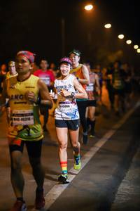 BIB: 45066, 4631
                            <button type="button" onclick="openModal(7776542)" class="btn btn-primary btn-sm float-right btn-popup" data-toggle="modal" data-target=".modal-high-quality">
                        <i class="fas fa-shopping-cart"></i> Add to Cart
                    </button>
                                            <button type="button" onclick="isThisMe(7776542, true)" class="btn btn-success btn-sm float-right btn-popup btn-isme hidden" data-toggle="tooltip" data-placement="bottom" title="นี่คือรูปของคุณใช่ไหม คลิกที่นี่เพื่อเอาเข้าอัลบั้ม">
                        <i class="fas fa-plus"></i> Add to album
                    </button>
                    <button type="button" onclick="isThisMe(7776542, false)" class="btn btn-warning btn-sm float-right btn-popup btn-isnotme hidden">
                        <i class="fas fa-ban"></i> Remove from album
                    </button>