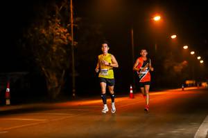 BIB: 
                            <button type="button" onclick="openModal(9315288)" class="btn btn-primary btn-sm float-right btn-popup" data-toggle="modal" data-target=".modal-high-quality">
                        <i class="fas fa-shopping-cart"></i> Add to Cart
                    </button>
                                            <button type="button" onclick="isThisMe(9315288, true)" class="btn btn-success btn-sm float-right btn-popup btn-isme hidden" data-toggle="tooltip" data-placement="bottom" title="นี่คือรูปของคุณใช่ไหม คลิกที่นี่เพื่อเอาเข้าอัลบั้ม">
                        <i class="fas fa-plus"></i> Add to album
                    </button>
                    <button type="button" onclick="isThisMe(9315288, false)" class="btn btn-warning btn-sm float-right btn-popup btn-isnotme hidden">
                        <i class="fas fa-ban"></i> Remove from album
                    </button>