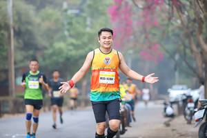 BIB: 15784
                            <button type="button" onclick="openModal(8068197)" class="btn btn-primary btn-sm float-right btn-popup" data-toggle="modal" data-target=".modal-high-quality">
                        <i class="fas fa-shopping-cart"></i> Add to Cart
                    </button>
                                            <button type="button" onclick="isThisMe(8068197, true)" class="btn btn-success btn-sm float-right btn-popup btn-isme hidden" data-toggle="tooltip" data-placement="bottom" title="นี่คือรูปของคุณใช่ไหม คลิกที่นี่เพื่อเอาเข้าอัลบั้ม">
                        <i class="fas fa-plus"></i> Add to album
                    </button>
                    <button type="button" onclick="isThisMe(8068197, false)" class="btn btn-warning btn-sm float-right btn-popup btn-isnotme hidden">
                        <i class="fas fa-ban"></i> Remove from album
                    </button>
