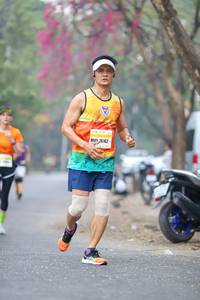BIB: 26162
                            <button type="button" onclick="openModal(8067285)" class="btn btn-primary btn-sm float-right btn-popup" data-toggle="modal" data-target=".modal-high-quality">
                        <i class="fas fa-shopping-cart"></i> Add to Cart
                    </button>
                                            <button type="button" onclick="isThisMe(8067285, true)" class="btn btn-success btn-sm float-right btn-popup btn-isme hidden" data-toggle="tooltip" data-placement="bottom" title="นี่คือรูปของคุณใช่ไหม คลิกที่นี่เพื่อเอาเข้าอัลบั้ม">
                        <i class="fas fa-plus"></i> Add to album
                    </button>
                    <button type="button" onclick="isThisMe(8067285, false)" class="btn btn-warning btn-sm float-right btn-popup btn-isnotme hidden">
                        <i class="fas fa-ban"></i> Remove from album
                    </button>