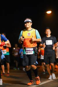 BIB: 42777
                            <button type="button" onclick="openModal(7829592)" class="btn btn-primary btn-sm float-right btn-popup" data-toggle="modal" data-target=".modal-high-quality">
                        <i class="fas fa-shopping-cart"></i> Add to Cart
                    </button>
                                            <button type="button" onclick="isThisMe(7829592, true)" class="btn btn-success btn-sm float-right btn-popup btn-isme hidden" data-toggle="tooltip" data-placement="bottom" title="นี่คือรูปของคุณใช่ไหม คลิกที่นี่เพื่อเอาเข้าอัลบั้ม">
                        <i class="fas fa-plus"></i> Add to album
                    </button>
                    <button type="button" onclick="isThisMe(7829592, false)" class="btn btn-warning btn-sm float-right btn-popup btn-isnotme hidden">
                        <i class="fas fa-ban"></i> Remove from album
                    </button>