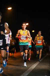 BIB: 41003
                            <button type="button" onclick="openModal(7760169)" class="btn btn-primary btn-sm float-right btn-popup" data-toggle="modal" data-target=".modal-high-quality">
                        <i class="fas fa-shopping-cart"></i> Add to Cart
                    </button>
                                            <button type="button" onclick="isThisMe(7760169, true)" class="btn btn-success btn-sm float-right btn-popup btn-isme hidden" data-toggle="tooltip" data-placement="bottom" title="นี่คือรูปของคุณใช่ไหม คลิกที่นี่เพื่อเอาเข้าอัลบั้ม">
                        <i class="fas fa-plus"></i> Add to album
                    </button>
                    <button type="button" onclick="isThisMe(7760169, false)" class="btn btn-warning btn-sm float-right btn-popup btn-isnotme hidden">
                        <i class="fas fa-ban"></i> Remove from album
                    </button>