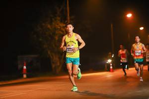 BIB: 
                            <button type="button" onclick="openModal(7755480)" class="btn btn-primary btn-sm float-right btn-popup" data-toggle="modal" data-target=".modal-high-quality">
                        <i class="fas fa-shopping-cart"></i> Add to Cart
                    </button>
                                            <button type="button" onclick="isThisMe(7755480, true)" class="btn btn-success btn-sm float-right btn-popup btn-isme hidden" data-toggle="tooltip" data-placement="bottom" title="นี่คือรูปของคุณใช่ไหม คลิกที่นี่เพื่อเอาเข้าอัลบั้ม">
                        <i class="fas fa-plus"></i> Add to album
                    </button>
                    <button type="button" onclick="isThisMe(7755480, false)" class="btn btn-warning btn-sm float-right btn-popup btn-isnotme hidden">
                        <i class="fas fa-ban"></i> Remove from album
                    </button>