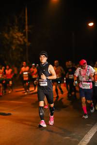 BIB: 42448
                            <button type="button" onclick="openModal(7783652)" class="btn btn-primary btn-sm float-right btn-popup" data-toggle="modal" data-target=".modal-high-quality">
                        <i class="fas fa-shopping-cart"></i> Add to Cart
                    </button>
                                            <button type="button" onclick="isThisMe(7783652, true)" class="btn btn-success btn-sm float-right btn-popup btn-isme hidden" data-toggle="tooltip" data-placement="bottom" title="นี่คือรูปของคุณใช่ไหม คลิกที่นี่เพื่อเอาเข้าอัลบั้ม">
                        <i class="fas fa-plus"></i> Add to album
                    </button>
                    <button type="button" onclick="isThisMe(7783652, false)" class="btn btn-warning btn-sm float-right btn-popup btn-isnotme hidden">
                        <i class="fas fa-ban"></i> Remove from album
                    </button>