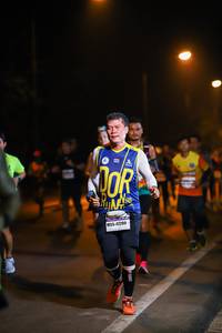 BIB: 47209
                            <button type="button" onclick="openModal(7787138)" class="btn btn-primary btn-sm float-right btn-popup" data-toggle="modal" data-target=".modal-high-quality">
                        <i class="fas fa-shopping-cart"></i> Add to Cart
                    </button>
                                            <button type="button" onclick="isThisMe(7787138, true)" class="btn btn-success btn-sm float-right btn-popup btn-isme hidden" data-toggle="tooltip" data-placement="bottom" title="นี่คือรูปของคุณใช่ไหม คลิกที่นี่เพื่อเอาเข้าอัลบั้ม">
                        <i class="fas fa-plus"></i> Add to album
                    </button>
                    <button type="button" onclick="isThisMe(7787138, false)" class="btn btn-warning btn-sm float-right btn-popup btn-isnotme hidden">
                        <i class="fas fa-ban"></i> Remove from album
                    </button>