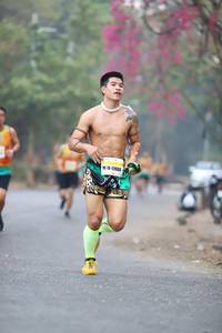 BIB: 17088, 20122
                            <button type="button" onclick="openModal(8069924)" class="btn btn-primary btn-sm float-right btn-popup" data-toggle="modal" data-target=".modal-high-quality">
                        <i class="fas fa-shopping-cart"></i> Add to Cart
                    </button>
                                            <button type="button" onclick="isThisMe(8069924, true)" class="btn btn-success btn-sm float-right btn-popup btn-isme hidden" data-toggle="tooltip" data-placement="bottom" title="นี่คือรูปของคุณใช่ไหม คลิกที่นี่เพื่อเอาเข้าอัลบั้ม">
                        <i class="fas fa-plus"></i> Add to album
                    </button>
                    <button type="button" onclick="isThisMe(8069924, false)" class="btn btn-warning btn-sm float-right btn-popup btn-isnotme hidden">
                        <i class="fas fa-ban"></i> Remove from album
                    </button>