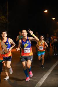 BIB: 47138
                            <button type="button" onclick="openModal(7772701)" class="btn btn-primary btn-sm float-right btn-popup" data-toggle="modal" data-target=".modal-high-quality">
                        <i class="fas fa-shopping-cart"></i> Add to Cart
                    </button>
                                            <button type="button" onclick="isThisMe(7772701, true)" class="btn btn-success btn-sm float-right btn-popup btn-isme hidden" data-toggle="tooltip" data-placement="bottom" title="นี่คือรูปของคุณใช่ไหม คลิกที่นี่เพื่อเอาเข้าอัลบั้ม">
                        <i class="fas fa-plus"></i> Add to album
                    </button>
                    <button type="button" onclick="isThisMe(7772701, false)" class="btn btn-warning btn-sm float-right btn-popup btn-isnotme hidden">
                        <i class="fas fa-ban"></i> Remove from album
                    </button>