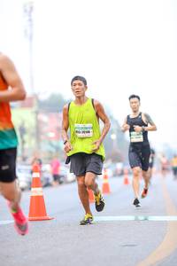 BIB: 26146
                            <button type="button" onclick="openModal(8084179)" class="btn btn-primary btn-sm float-right btn-popup" data-toggle="modal" data-target=".modal-high-quality">
                        <i class="fas fa-shopping-cart"></i> Add to Cart
                    </button>
                                            <button type="button" onclick="isThisMe(8084179, true)" class="btn btn-success btn-sm float-right btn-popup btn-isme hidden" data-toggle="tooltip" data-placement="bottom" title="นี่คือรูปของคุณใช่ไหม คลิกที่นี่เพื่อเอาเข้าอัลบั้ม">
                        <i class="fas fa-plus"></i> Add to album
                    </button>
                    <button type="button" onclick="isThisMe(8084179, false)" class="btn btn-warning btn-sm float-right btn-popup btn-isnotme hidden">
                        <i class="fas fa-ban"></i> Remove from album
                    </button>