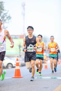 BIB: 20927, 
                            <button type="button" onclick="openModal(8121372)" class="btn btn-primary btn-sm float-right btn-popup" data-toggle="modal" data-target=".modal-high-quality">
                        <i class="fas fa-shopping-cart"></i> Add to Cart
                    </button>
                                            <button type="button" onclick="isThisMe(8121372, true)" class="btn btn-success btn-sm float-right btn-popup btn-isme hidden" data-toggle="tooltip" data-placement="bottom" title="นี่คือรูปของคุณใช่ไหม คลิกที่นี่เพื่อเอาเข้าอัลบั้ม">
                        <i class="fas fa-plus"></i> Add to album
                    </button>
                    <button type="button" onclick="isThisMe(8121372, false)" class="btn btn-warning btn-sm float-right btn-popup btn-isnotme hidden">
                        <i class="fas fa-ban"></i> Remove from album
                    </button>
