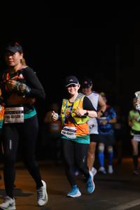 BIB: 45530, 45421
                            <button type="button" onclick="openModal(7829109)" class="btn btn-primary btn-sm float-right btn-popup" data-toggle="modal" data-target=".modal-high-quality">
                        <i class="fas fa-shopping-cart"></i> Add to Cart
                    </button>
                                            <button type="button" onclick="isThisMe(7829109, true)" class="btn btn-success btn-sm float-right btn-popup btn-isme hidden" data-toggle="tooltip" data-placement="bottom" title="นี่คือรูปของคุณใช่ไหม คลิกที่นี่เพื่อเอาเข้าอัลบั้ม">
                        <i class="fas fa-plus"></i> Add to album
                    </button>
                    <button type="button" onclick="isThisMe(7829109, false)" class="btn btn-warning btn-sm float-right btn-popup btn-isnotme hidden">
                        <i class="fas fa-ban"></i> Remove from album
                    </button>