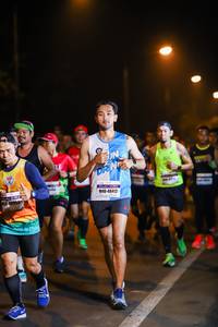 BIB: 48412
                            <button type="button" onclick="openModal(7793102)" class="btn btn-primary btn-sm float-right btn-popup" data-toggle="modal" data-target=".modal-high-quality">
                        <i class="fas fa-shopping-cart"></i> Add to Cart
                    </button>
                                            <button type="button" onclick="isThisMe(7793102, true)" class="btn btn-success btn-sm float-right btn-popup btn-isme hidden" data-toggle="tooltip" data-placement="bottom" title="นี่คือรูปของคุณใช่ไหม คลิกที่นี่เพื่อเอาเข้าอัลบั้ม">
                        <i class="fas fa-plus"></i> Add to album
                    </button>
                    <button type="button" onclick="isThisMe(7793102, false)" class="btn btn-warning btn-sm float-right btn-popup btn-isnotme hidden">
                        <i class="fas fa-ban"></i> Remove from album
                    </button>