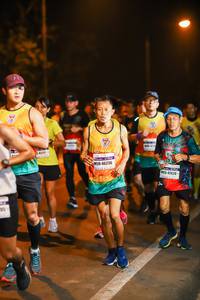 BIB: 46236, 547620
                            <button type="button" onclick="openModal(7795909)" class="btn btn-primary btn-sm float-right btn-popup" data-toggle="modal" data-target=".modal-high-quality">
                        <i class="fas fa-shopping-cart"></i> Add to Cart
                    </button>
                                            <button type="button" onclick="isThisMe(7795909, true)" class="btn btn-success btn-sm float-right btn-popup btn-isme hidden" data-toggle="tooltip" data-placement="bottom" title="นี่คือรูปของคุณใช่ไหม คลิกที่นี่เพื่อเอาเข้าอัลบั้ม">
                        <i class="fas fa-plus"></i> Add to album
                    </button>
                    <button type="button" onclick="isThisMe(7795909, false)" class="btn btn-warning btn-sm float-right btn-popup btn-isnotme hidden">
                        <i class="fas fa-ban"></i> Remove from album
                    </button>