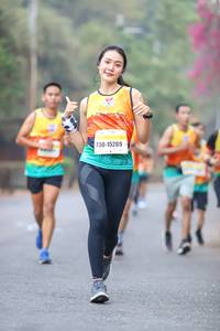 BIB: 15209
                            <button type="button" onclick="openModal(8070568)" class="btn btn-primary btn-sm float-right btn-popup" data-toggle="modal" data-target=".modal-high-quality">
                        <i class="fas fa-shopping-cart"></i> Add to Cart
                    </button>
                                            <button type="button" onclick="isThisMe(8070568, true)" class="btn btn-success btn-sm float-right btn-popup btn-isme hidden" data-toggle="tooltip" data-placement="bottom" title="นี่คือรูปของคุณใช่ไหม คลิกที่นี่เพื่อเอาเข้าอัลบั้ม">
                        <i class="fas fa-plus"></i> Add to album
                    </button>
                    <button type="button" onclick="isThisMe(8070568, false)" class="btn btn-warning btn-sm float-right btn-popup btn-isnotme hidden">
                        <i class="fas fa-ban"></i> Remove from album
                    </button>