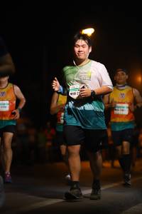 BIB: 2019, 25820
                            <button type="button" onclick="openModal(7919817)" class="btn btn-primary btn-sm float-right btn-popup" data-toggle="modal" data-target=".modal-high-quality">
                        <i class="fas fa-shopping-cart"></i> Add to Cart
                    </button>
                                            <button type="button" onclick="isThisMe(7919817, true)" class="btn btn-success btn-sm float-right btn-popup btn-isme hidden" data-toggle="tooltip" data-placement="bottom" title="นี่คือรูปของคุณใช่ไหม คลิกที่นี่เพื่อเอาเข้าอัลบั้ม">
                        <i class="fas fa-plus"></i> Add to album
                    </button>
                    <button type="button" onclick="isThisMe(7919817, false)" class="btn btn-warning btn-sm float-right btn-popup btn-isnotme hidden">
                        <i class="fas fa-ban"></i> Remove from album
                    </button>