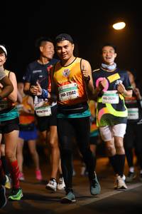 BIB: 7738, 27582, 25201
                            <button type="button" onclick="openModal(7943722)" class="btn btn-primary btn-sm float-right btn-popup" data-toggle="modal" data-target=".modal-high-quality">
                        <i class="fas fa-shopping-cart"></i> Add to Cart
                    </button>
                                            <button type="button" onclick="isThisMe(7943722, true)" class="btn btn-success btn-sm float-right btn-popup btn-isme hidden" data-toggle="tooltip" data-placement="bottom" title="นี่คือรูปของคุณใช่ไหม คลิกที่นี่เพื่อเอาเข้าอัลบั้ม">
                        <i class="fas fa-plus"></i> Add to album
                    </button>
                    <button type="button" onclick="isThisMe(7943722, false)" class="btn btn-warning btn-sm float-right btn-popup btn-isnotme hidden">
                        <i class="fas fa-ban"></i> Remove from album
                    </button>