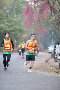 BIB: 1065
                            <button type="button" onclick="openModal(8062772)" class="btn btn-primary btn-sm float-right btn-popup" data-toggle="modal" data-target=".modal-high-quality">
                        <i class="fas fa-shopping-cart"></i> Add to Cart
                    </button>
                                            <button type="button" onclick="isThisMe(8062772, true)" class="btn btn-success btn-sm float-right btn-popup btn-isme hidden" data-toggle="tooltip" data-placement="bottom" title="นี่คือรูปของคุณใช่ไหม คลิกที่นี่เพื่อเอาเข้าอัลบั้ม">
                        <i class="fas fa-plus"></i> Add to album
                    </button>
                    <button type="button" onclick="isThisMe(8062772, false)" class="btn btn-warning btn-sm float-right btn-popup btn-isnotme hidden">
                        <i class="fas fa-ban"></i> Remove from album
                    </button>