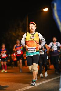 BIB: 46423
                            <button type="button" onclick="openModal(7828113)" class="btn btn-primary btn-sm float-right btn-popup" data-toggle="modal" data-target=".modal-high-quality">
                        <i class="fas fa-shopping-cart"></i> Add to Cart
                    </button>
                                            <button type="button" onclick="isThisMe(7828113, true)" class="btn btn-success btn-sm float-right btn-popup btn-isme hidden" data-toggle="tooltip" data-placement="bottom" title="นี่คือรูปของคุณใช่ไหม คลิกที่นี่เพื่อเอาเข้าอัลบั้ม">
                        <i class="fas fa-plus"></i> Add to album
                    </button>
                    <button type="button" onclick="isThisMe(7828113, false)" class="btn btn-warning btn-sm float-right btn-popup btn-isnotme hidden">
                        <i class="fas fa-ban"></i> Remove from album
                    </button>