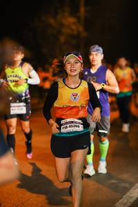 BIB: 45300
                            <button type="button" onclick="openModal(7797436)" class="btn btn-primary btn-sm float-right btn-popup" data-toggle="modal" data-target=".modal-high-quality">
                        <i class="fas fa-shopping-cart"></i> Add to Cart
                    </button>
                                            <button type="button" onclick="isThisMe(7797436, true)" class="btn btn-success btn-sm float-right btn-popup btn-isme hidden" data-toggle="tooltip" data-placement="bottom" title="นี่คือรูปของคุณใช่ไหม คลิกที่นี่เพื่อเอาเข้าอัลบั้ม">
                        <i class="fas fa-plus"></i> Add to album
                    </button>
                    <button type="button" onclick="isThisMe(7797436, false)" class="btn btn-warning btn-sm float-right btn-popup btn-isnotme hidden">
                        <i class="fas fa-ban"></i> Remove from album
                    </button>