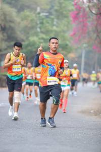 BIB: 17041
                            <button type="button" onclick="openModal(8076560)" class="btn btn-primary btn-sm float-right btn-popup" data-toggle="modal" data-target=".modal-high-quality">
                        <i class="fas fa-shopping-cart"></i> Add to Cart
                    </button>
                                            <button type="button" onclick="isThisMe(8076560, true)" class="btn btn-success btn-sm float-right btn-popup btn-isme hidden" data-toggle="tooltip" data-placement="bottom" title="นี่คือรูปของคุณใช่ไหม คลิกที่นี่เพื่อเอาเข้าอัลบั้ม">
                        <i class="fas fa-plus"></i> Add to album
                    </button>
                    <button type="button" onclick="isThisMe(8076560, false)" class="btn btn-warning btn-sm float-right btn-popup btn-isnotme hidden">
                        <i class="fas fa-ban"></i> Remove from album
                    </button>