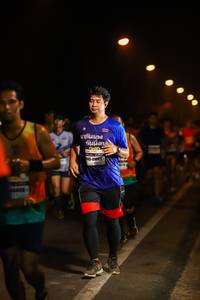 BIB: 41009
                            <button type="button" onclick="openModal(7808680)" class="btn btn-primary btn-sm float-right btn-popup" data-toggle="modal" data-target=".modal-high-quality">
                        <i class="fas fa-shopping-cart"></i> Add to Cart
                    </button>
                                            <button type="button" onclick="isThisMe(7808680, true)" class="btn btn-success btn-sm float-right btn-popup btn-isme hidden" data-toggle="tooltip" data-placement="bottom" title="นี่คือรูปของคุณใช่ไหม คลิกที่นี่เพื่อเอาเข้าอัลบั้ม">
                        <i class="fas fa-plus"></i> Add to album
                    </button>
                    <button type="button" onclick="isThisMe(7808680, false)" class="btn btn-warning btn-sm float-right btn-popup btn-isnotme hidden">
                        <i class="fas fa-ban"></i> Remove from album
                    </button>