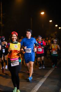 BIB: 47964, 40361
                            <button type="button" onclick="openModal(7806117)" class="btn btn-primary btn-sm float-right btn-popup" data-toggle="modal" data-target=".modal-high-quality">
                        <i class="fas fa-shopping-cart"></i> Add to Cart
                    </button>
                                            <button type="button" onclick="isThisMe(7806117, true)" class="btn btn-success btn-sm float-right btn-popup btn-isme hidden" data-toggle="tooltip" data-placement="bottom" title="นี่คือรูปของคุณใช่ไหม คลิกที่นี่เพื่อเอาเข้าอัลบั้ม">
                        <i class="fas fa-plus"></i> Add to album
                    </button>
                    <button type="button" onclick="isThisMe(7806117, false)" class="btn btn-warning btn-sm float-right btn-popup btn-isnotme hidden">
                        <i class="fas fa-ban"></i> Remove from album
                    </button>