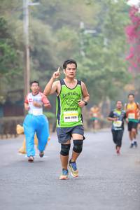 BIB: 17610
                            <button type="button" onclick="openModal(8065485)" class="btn btn-primary btn-sm float-right btn-popup" data-toggle="modal" data-target=".modal-high-quality">
                        <i class="fas fa-shopping-cart"></i> Add to Cart
                    </button>
                                            <button type="button" onclick="isThisMe(8065485, true)" class="btn btn-success btn-sm float-right btn-popup btn-isme hidden" data-toggle="tooltip" data-placement="bottom" title="นี่คือรูปของคุณใช่ไหม คลิกที่นี่เพื่อเอาเข้าอัลบั้ม">
                        <i class="fas fa-plus"></i> Add to album
                    </button>
                    <button type="button" onclick="isThisMe(8065485, false)" class="btn btn-warning btn-sm float-right btn-popup btn-isnotme hidden">
                        <i class="fas fa-ban"></i> Remove from album
                    </button>