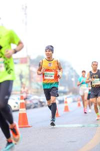 BIB: 21291
                            <button type="button" onclick="openModal(8087908)" class="btn btn-primary btn-sm float-right btn-popup" data-toggle="modal" data-target=".modal-high-quality">
                        <i class="fas fa-shopping-cart"></i> Add to Cart
                    </button>
                                            <button type="button" onclick="isThisMe(8087908, true)" class="btn btn-success btn-sm float-right btn-popup btn-isme hidden" data-toggle="tooltip" data-placement="bottom" title="นี่คือรูปของคุณใช่ไหม คลิกที่นี่เพื่อเอาเข้าอัลบั้ม">
                        <i class="fas fa-plus"></i> Add to album
                    </button>
                    <button type="button" onclick="isThisMe(8087908, false)" class="btn btn-warning btn-sm float-right btn-popup btn-isnotme hidden">
                        <i class="fas fa-ban"></i> Remove from album
                    </button>