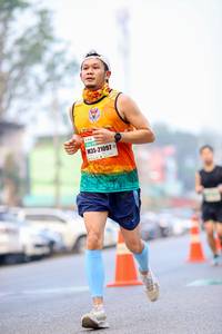 BIB: 21097
                            <button type="button" onclick="openModal(8097864)" class="btn btn-primary btn-sm float-right btn-popup" data-toggle="modal" data-target=".modal-high-quality">
                        <i class="fas fa-shopping-cart"></i> Add to Cart
                    </button>
                                            <button type="button" onclick="isThisMe(8097864, true)" class="btn btn-success btn-sm float-right btn-popup btn-isme hidden" data-toggle="tooltip" data-placement="bottom" title="นี่คือรูปของคุณใช่ไหม คลิกที่นี่เพื่อเอาเข้าอัลบั้ม">
                        <i class="fas fa-plus"></i> Add to album
                    </button>
                    <button type="button" onclick="isThisMe(8097864, false)" class="btn btn-warning btn-sm float-right btn-popup btn-isnotme hidden">
                        <i class="fas fa-ban"></i> Remove from album
                    </button>