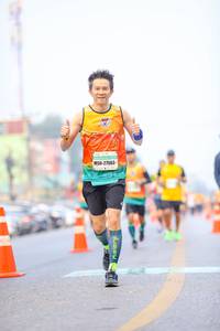 BIB: 27563, 
                            <button type="button" onclick="openModal(8121072)" class="btn btn-primary btn-sm float-right btn-popup" data-toggle="modal" data-target=".modal-high-quality">
                        <i class="fas fa-shopping-cart"></i> Add to Cart
                    </button>
                                            <button type="button" onclick="isThisMe(8121072, true)" class="btn btn-success btn-sm float-right btn-popup btn-isme hidden" data-toggle="tooltip" data-placement="bottom" title="นี่คือรูปของคุณใช่ไหม คลิกที่นี่เพื่อเอาเข้าอัลบั้ม">
                        <i class="fas fa-plus"></i> Add to album
                    </button>
                    <button type="button" onclick="isThisMe(8121072, false)" class="btn btn-warning btn-sm float-right btn-popup btn-isnotme hidden">
                        <i class="fas fa-ban"></i> Remove from album
                    </button>
