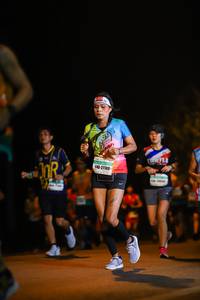 BIB: 2749
                            <button type="button" onclick="openModal(7912548)" class="btn btn-primary btn-sm float-right btn-popup" data-toggle="modal" data-target=".modal-high-quality">
                        <i class="fas fa-shopping-cart"></i> Add to Cart
                    </button>
                                            <button type="button" onclick="isThisMe(7912548, true)" class="btn btn-success btn-sm float-right btn-popup btn-isme hidden" data-toggle="tooltip" data-placement="bottom" title="นี่คือรูปของคุณใช่ไหม คลิกที่นี่เพื่อเอาเข้าอัลบั้ม">
                        <i class="fas fa-plus"></i> Add to album
                    </button>
                    <button type="button" onclick="isThisMe(7912548, false)" class="btn btn-warning btn-sm float-right btn-popup btn-isnotme hidden">
                        <i class="fas fa-ban"></i> Remove from album
                    </button>