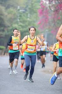 BIB: 15214
                            <button type="button" onclick="openModal(8079813)" class="btn btn-primary btn-sm float-right btn-popup" data-toggle="modal" data-target=".modal-high-quality">
                        <i class="fas fa-shopping-cart"></i> Add to Cart
                    </button>
                                            <button type="button" onclick="isThisMe(8079813, true)" class="btn btn-success btn-sm float-right btn-popup btn-isme hidden" data-toggle="tooltip" data-placement="bottom" title="นี่คือรูปของคุณใช่ไหม คลิกที่นี่เพื่อเอาเข้าอัลบั้ม">
                        <i class="fas fa-plus"></i> Add to album
                    </button>
                    <button type="button" onclick="isThisMe(8079813, false)" class="btn btn-warning btn-sm float-right btn-popup btn-isnotme hidden">
                        <i class="fas fa-ban"></i> Remove from album
                    </button>