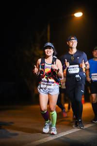 BIB: 47814, 44088
                            <button type="button" onclick="openModal(7830962)" class="btn btn-primary btn-sm float-right btn-popup" data-toggle="modal" data-target=".modal-high-quality">
                        <i class="fas fa-shopping-cart"></i> Add to Cart
                    </button>
                                            <button type="button" onclick="isThisMe(7830962, true)" class="btn btn-success btn-sm float-right btn-popup btn-isme hidden" data-toggle="tooltip" data-placement="bottom" title="นี่คือรูปของคุณใช่ไหม คลิกที่นี่เพื่อเอาเข้าอัลบั้ม">
                        <i class="fas fa-plus"></i> Add to album
                    </button>
                    <button type="button" onclick="isThisMe(7830962, false)" class="btn btn-warning btn-sm float-right btn-popup btn-isnotme hidden">
                        <i class="fas fa-ban"></i> Remove from album
                    </button>