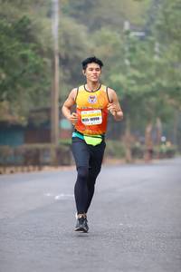 BIB: 10990
                            <button type="button" onclick="openModal(8059237)" class="btn btn-primary btn-sm float-right btn-popup" data-toggle="modal" data-target=".modal-high-quality">
                        <i class="fas fa-shopping-cart"></i> Add to Cart
                    </button>
                                            <button type="button" onclick="isThisMe(8059237, true)" class="btn btn-success btn-sm float-right btn-popup btn-isme hidden" data-toggle="tooltip" data-placement="bottom" title="นี่คือรูปของคุณใช่ไหม คลิกที่นี่เพื่อเอาเข้าอัลบั้ม">
                        <i class="fas fa-plus"></i> Add to album
                    </button>
                    <button type="button" onclick="isThisMe(8059237, false)" class="btn btn-warning btn-sm float-right btn-popup btn-isnotme hidden">
                        <i class="fas fa-ban"></i> Remove from album
                    </button>