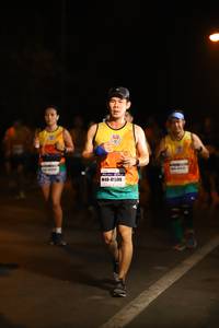 BIB: 41599
                            <button type="button" onclick="openModal(7814875)" class="btn btn-primary btn-sm float-right btn-popup" data-toggle="modal" data-target=".modal-high-quality">
                        <i class="fas fa-shopping-cart"></i> Add to Cart
                    </button>
                                            <button type="button" onclick="isThisMe(7814875, true)" class="btn btn-success btn-sm float-right btn-popup btn-isme hidden" data-toggle="tooltip" data-placement="bottom" title="นี่คือรูปของคุณใช่ไหม คลิกที่นี่เพื่อเอาเข้าอัลบั้ม">
                        <i class="fas fa-plus"></i> Add to album
                    </button>
                    <button type="button" onclick="isThisMe(7814875, false)" class="btn btn-warning btn-sm float-right btn-popup btn-isnotme hidden">
                        <i class="fas fa-ban"></i> Remove from album
                    </button>