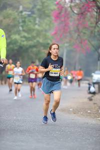 BIB: 10632
                            <button type="button" onclick="openModal(8072964)" class="btn btn-primary btn-sm float-right btn-popup" data-toggle="modal" data-target=".modal-high-quality">
                        <i class="fas fa-shopping-cart"></i> Add to Cart
                    </button>
                                            <button type="button" onclick="isThisMe(8072964, true)" class="btn btn-success btn-sm float-right btn-popup btn-isme hidden" data-toggle="tooltip" data-placement="bottom" title="นี่คือรูปของคุณใช่ไหม คลิกที่นี่เพื่อเอาเข้าอัลบั้ม">
                        <i class="fas fa-plus"></i> Add to album
                    </button>
                    <button type="button" onclick="isThisMe(8072964, false)" class="btn btn-warning btn-sm float-right btn-popup btn-isnotme hidden">
                        <i class="fas fa-ban"></i> Remove from album
                    </button>