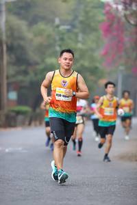 BIB: 166, 
                            <button type="button" onclick="openModal(8054662)" class="btn btn-primary btn-sm float-right btn-popup" data-toggle="modal" data-target=".modal-high-quality">
                        <i class="fas fa-shopping-cart"></i> Add to Cart
                    </button>
                                            <button type="button" onclick="isThisMe(8054662, true)" class="btn btn-success btn-sm float-right btn-popup btn-isme hidden" data-toggle="tooltip" data-placement="bottom" title="นี่คือรูปของคุณใช่ไหม คลิกที่นี่เพื่อเอาเข้าอัลบั้ม">
                        <i class="fas fa-plus"></i> Add to album
                    </button>
                    <button type="button" onclick="isThisMe(8054662, false)" class="btn btn-warning btn-sm float-right btn-popup btn-isnotme hidden">
                        <i class="fas fa-ban"></i> Remove from album
                    </button>
