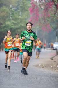 BIB: 100, 17650
                            <button type="button" onclick="openModal(8060350)" class="btn btn-primary btn-sm float-right btn-popup" data-toggle="modal" data-target=".modal-high-quality">
                        <i class="fas fa-shopping-cart"></i> Add to Cart
                    </button>
                                            <button type="button" onclick="isThisMe(8060350, true)" class="btn btn-success btn-sm float-right btn-popup btn-isme hidden" data-toggle="tooltip" data-placement="bottom" title="นี่คือรูปของคุณใช่ไหม คลิกที่นี่เพื่อเอาเข้าอัลบั้ม">
                        <i class="fas fa-plus"></i> Add to album
                    </button>
                    <button type="button" onclick="isThisMe(8060350, false)" class="btn btn-warning btn-sm float-right btn-popup btn-isnotme hidden">
                        <i class="fas fa-ban"></i> Remove from album
                    </button>