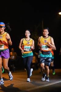 BIB: 27323, 25379, 315
                            <button type="button" onclick="openModal(7886694)" class="btn btn-primary btn-sm float-right btn-popup" data-toggle="modal" data-target=".modal-high-quality">
                        <i class="fas fa-shopping-cart"></i> Add to Cart
                    </button>
                                            <button type="button" onclick="isThisMe(7886694, true)" class="btn btn-success btn-sm float-right btn-popup btn-isme hidden" data-toggle="tooltip" data-placement="bottom" title="นี่คือรูปของคุณใช่ไหม คลิกที่นี่เพื่อเอาเข้าอัลบั้ม">
                        <i class="fas fa-plus"></i> Add to album
                    </button>
                    <button type="button" onclick="isThisMe(7886694, false)" class="btn btn-warning btn-sm float-right btn-popup btn-isnotme hidden">
                        <i class="fas fa-ban"></i> Remove from album
                    </button>