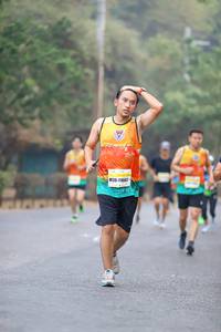 BIB: 11663
                            <button type="button" onclick="openModal(8072441)" class="btn btn-primary btn-sm float-right btn-popup" data-toggle="modal" data-target=".modal-high-quality">
                        <i class="fas fa-shopping-cart"></i> Add to Cart
                    </button>
                                            <button type="button" onclick="isThisMe(8072441, true)" class="btn btn-success btn-sm float-right btn-popup btn-isme hidden" data-toggle="tooltip" data-placement="bottom" title="นี่คือรูปของคุณใช่ไหม คลิกที่นี่เพื่อเอาเข้าอัลบั้ม">
                        <i class="fas fa-plus"></i> Add to album
                    </button>
                    <button type="button" onclick="isThisMe(8072441, false)" class="btn btn-warning btn-sm float-right btn-popup btn-isnotme hidden">
                        <i class="fas fa-ban"></i> Remove from album
                    </button>