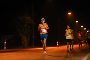 BIB: 
                            <button type="button" onclick="openModal(7755847)" class="btn btn-primary btn-sm float-right btn-popup" data-toggle="modal" data-target=".modal-high-quality">
                        <i class="fas fa-shopping-cart"></i> Add to Cart
                    </button>
                                            <button type="button" onclick="isThisMe(7755847, true)" class="btn btn-success btn-sm float-right btn-popup btn-isme hidden" data-toggle="tooltip" data-placement="bottom" title="นี่คือรูปของคุณใช่ไหม คลิกที่นี่เพื่อเอาเข้าอัลบั้ม">
                        <i class="fas fa-plus"></i> Add to album
                    </button>
                    <button type="button" onclick="isThisMe(7755847, false)" class="btn btn-warning btn-sm float-right btn-popup btn-isnotme hidden">
                        <i class="fas fa-ban"></i> Remove from album
                    </button>