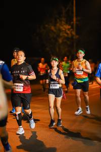 BIB: 40103, 42122
                            <button type="button" onclick="openModal(7794458)" class="btn btn-primary btn-sm float-right btn-popup" data-toggle="modal" data-target=".modal-high-quality">
                        <i class="fas fa-shopping-cart"></i> Add to Cart
                    </button>
                                            <button type="button" onclick="isThisMe(7794458, true)" class="btn btn-success btn-sm float-right btn-popup btn-isme hidden" data-toggle="tooltip" data-placement="bottom" title="นี่คือรูปของคุณใช่ไหม คลิกที่นี่เพื่อเอาเข้าอัลบั้ม">
                        <i class="fas fa-plus"></i> Add to album
                    </button>
                    <button type="button" onclick="isThisMe(7794458, false)" class="btn btn-warning btn-sm float-right btn-popup btn-isnotme hidden">
                        <i class="fas fa-ban"></i> Remove from album
                    </button>