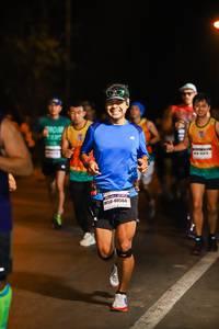 BIB: 40564
                            <button type="button" onclick="openModal(7797826)" class="btn btn-primary btn-sm float-right btn-popup" data-toggle="modal" data-target=".modal-high-quality">
                        <i class="fas fa-shopping-cart"></i> Add to Cart
                    </button>
                                            <button type="button" onclick="isThisMe(7797826, true)" class="btn btn-success btn-sm float-right btn-popup btn-isme hidden" data-toggle="tooltip" data-placement="bottom" title="นี่คือรูปของคุณใช่ไหม คลิกที่นี่เพื่อเอาเข้าอัลบั้ม">
                        <i class="fas fa-plus"></i> Add to album
                    </button>
                    <button type="button" onclick="isThisMe(7797826, false)" class="btn btn-warning btn-sm float-right btn-popup btn-isnotme hidden">
                        <i class="fas fa-ban"></i> Remove from album
                    </button>